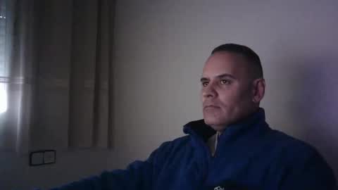 gioshadow online show from January 26, 2025, 4:20 pm