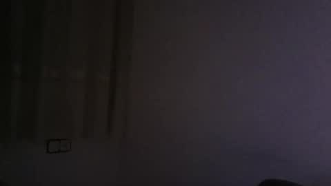 gioshadow online show from January 28, 2025, 7:00 pm