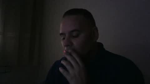 gioshadow online show from February 2, 2025, 9:51 am