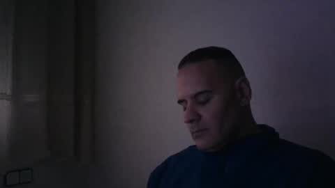 gioshadow online show from February 8, 2025, 1:22 pm