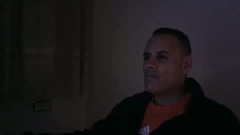 gioshadow online show from February 19, 2025, 7:16 pm