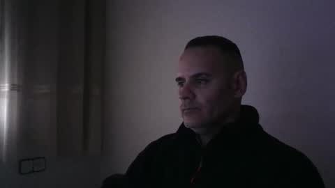 gioshadow online show from February 22, 2025, 9:01 am