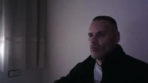 gioshadow online show from February 22, 2025, 3:36 pm