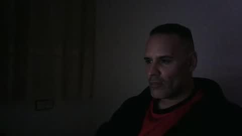 gioshadow online show from February 22, 2025, 9:26 pm