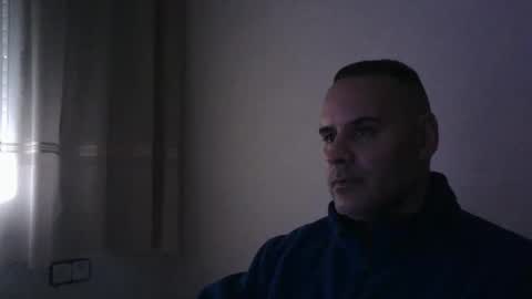 gioshadow online show from March 9, 2025, 10:08 am