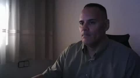 gioshadow online show from September 13, 2025, 1:44 pm