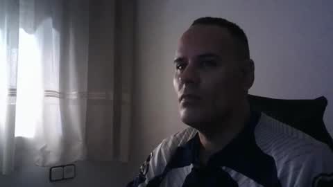 gioshadow online show from September 20, 2025, 10:49 am