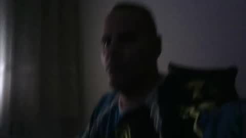 gioshadow online show from September 28, 2025, 11:48 am