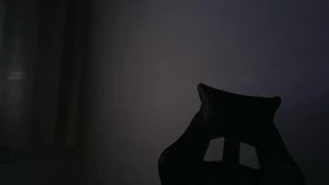 gioshadow online show from September 29, 2025, 11:48 am