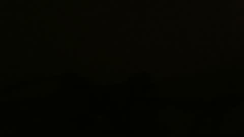 gioshadow online show from October 4, 2025, 9:40 am