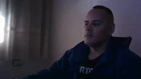 gioshadow online show from October 11, 2025, 9:08 am