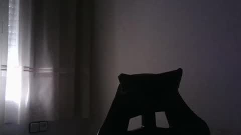 gioshadow online show from October 16, 2025, 11:55 am