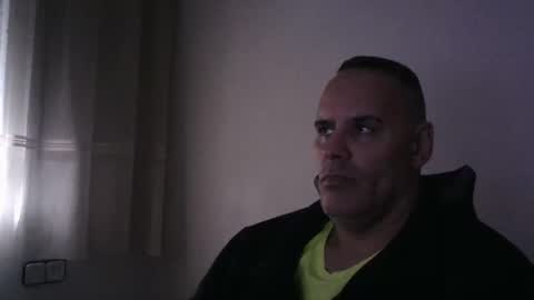 gioshadow online show from October 20, 2025, 10:27 am