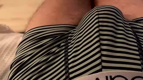 giovaa23 online show from September 28, 2025, 8:36 pm