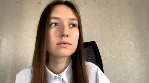 Melisa online show from April 22, 2026, 1:08 am