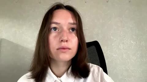 Melisa online show from May 19, 2026, 1:11 am