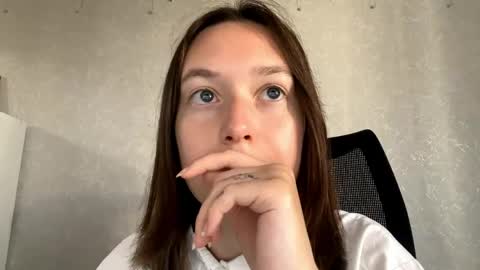 Melisa online show from June 4, 2026, 1:11 am