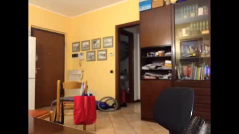 Snapshot of giovanni_1964 chatting on April 6, 2026, 3:15 am giovanni_1964 online show from April 6, 2026, 3:15 am