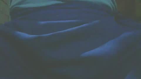 GuidoGiovan online show from September 21, 2025, 5:09 am