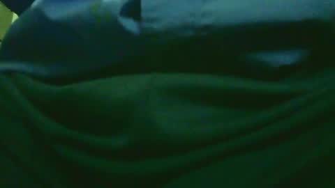 GuidoGiovan online show from September 23, 2025, 6:05 am