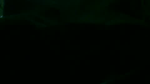 GuidoGiovan online show from October 16, 2025, 5:41 am