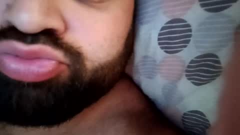 Snapshot of gipsybear31 chatting on August 2, 2026, 10:14 am gipsybear31 online show from August 2, 2026, 10:14 am