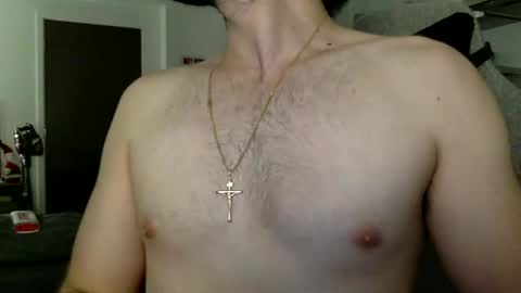 Snapshot of giraffe9715 chatting on December 3, 2024, 12:06 pm AntEater online show from December 3, 2024, 12:06 pm