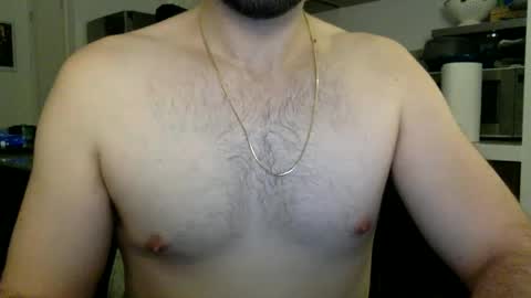 Snapshot of giraffe9715 chatting on December 7, 2024, 11:07 am AntEater online show from December 7, 2024, 11:07 am