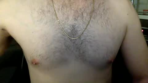 Snapshot of giraffe9715 chatting on January 15, 2025, 9:24 am AntEater online show from January 15, 2025, 9:24 am