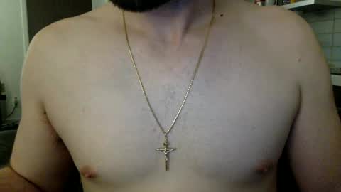 Snapshot of giraffe9715 chatting on February 19, 2025, 10:01 am AntEater online show from February 19, 2025, 10:01 am