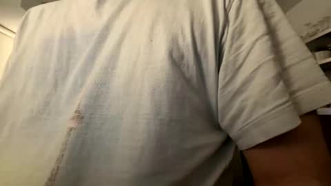 Snapshot of giraffe9715 chatting on February 26, 2026, 7:40 am AntEater online show from February 26, 2026, 7:40 am