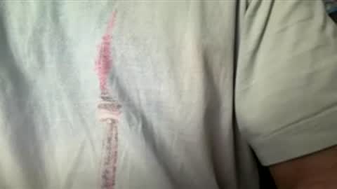 Snapshot of giraffe9715 chatting on March 3, 2026, 7:25 am AntEater online show from March 3, 2026, 7:25 am