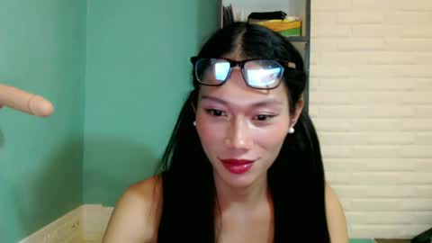 Snapshot of girl4uvanessaxxx chatting on June 22, 2026, 3:31 pm Vanessa online show from June 22, 2026, 3:31 pm