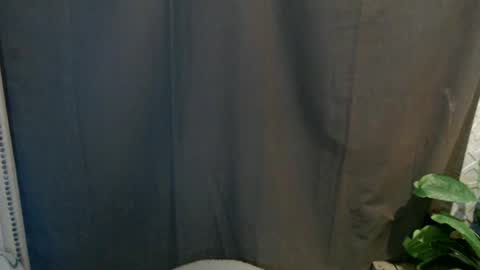 Snapshot of girl4uvanessaxxx chatting on June 26, 2026, 9:30 pm Vanessa online show from June 26, 2026, 9:30 pm