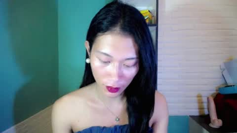 Snapshot of girl4uvanessaxxx chatting on August 5, 2026, 10:29 am Vanessa online show from August 5, 2026, 10:29 am