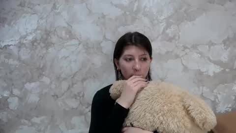 girl_cute007 online show from March 31, 2026, 5:13 pm