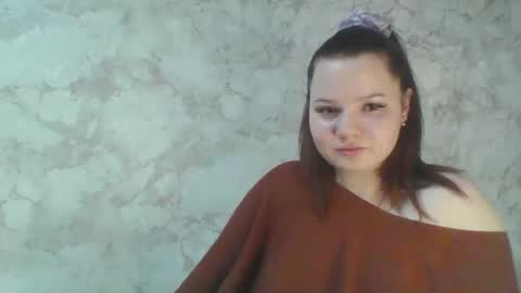 girl_cute07 online show from March 6, 2026, 7:21 pm