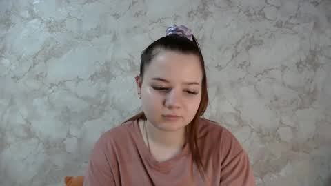 girl_cute07 online show from March 19, 2026, 4:22 pm