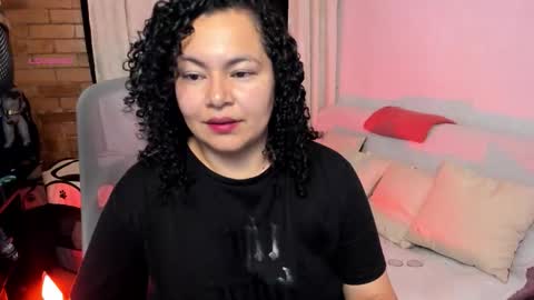 girl_inline online show from January 13, 2026, 3:01 am