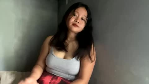 ilove play tab and dirty online show from October 25, 2025, 5:15 am