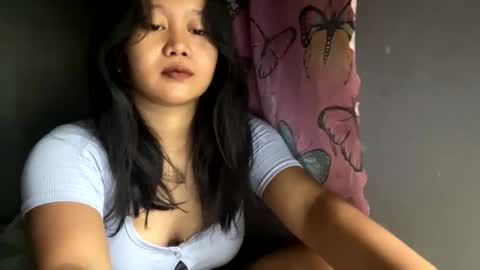 ilove play tab and dirty online show from October 26, 2025, 7:03 am