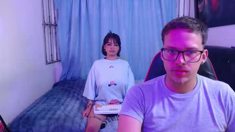 Snapshot of girl_manddy chatting on January 13, 2026, 11:15 am Mandy online show from January 13, 2026, 11:15 am