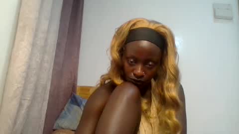 girl_shani online show from April 10, 2026, 10:14 pm