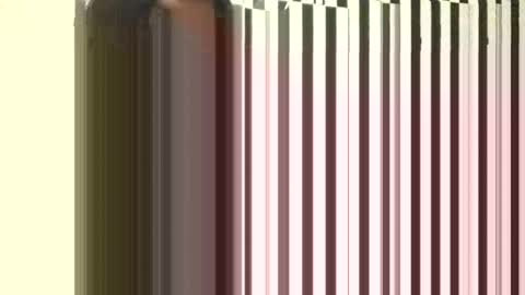 Snapshot of girl_sheralynx chatting on February 26, 2025, 6:11 pm im sheralyn online show from February 26, 2025, 6:11 pm