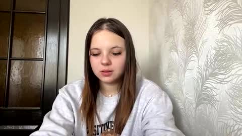 girl_shy07 online show from January 19, 2026, 12:42 pm