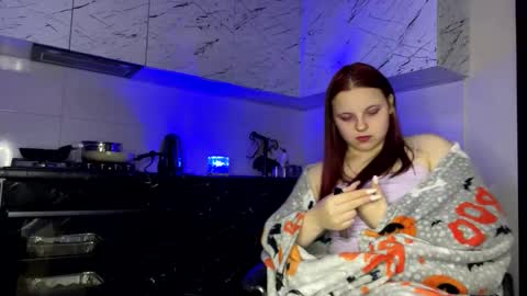 Snapshot of girl_shy07 chatting on April 30, 2026, 7:09 pm girl_shy07 online show from April 30, 2026, 7:09 pm