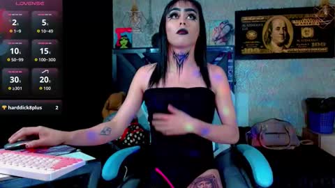 Snapshot of girl_skiny_x chatting on October 24, 2025, 6:54 am girl_skiny_x online show from October 24, 2025, 6:54 am