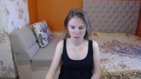 Katia online show from December 17, 2024, 11:49 am
