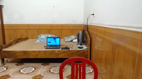 Snapshot of girlbaee chatting on September 18, 2025, 1:51 am Babe online show from September 18, 2025, 1:51 am