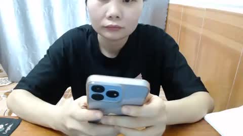 Snapshot of girlbaee chatting on September 20, 2025, 1:28 am Babe online show from September 20, 2025, 1:28 am